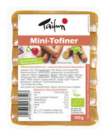 Mini-Tofiner