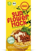 SunflowerFamily sunflowerHACK, bio