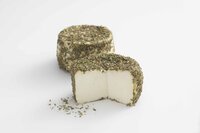 Schafshirtenkäse Kräuter