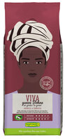 Heldenkaffee Viva, ganze Bohne HIH