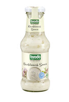 Byodo Knoblauch Sauce