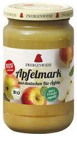 Apfelmark