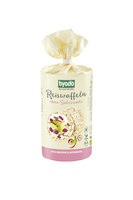 Byodo Reiswaffeln ohne Salzzusatz