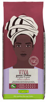 Heldenkaffee Viva, ganze Bohne HIH