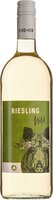 WildWein Riesling