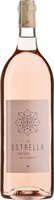 La Estrella Rosado