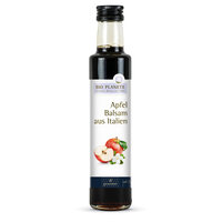 Apfelbalsam aus Italien