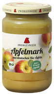 Apfelmark