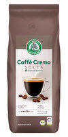 Caffè Crema Solea®, ganze Bohne