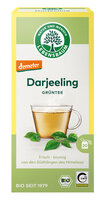 Darjeeling