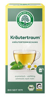 Kräutertraum®