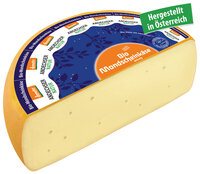Demeter Mondscheinkäse 50%