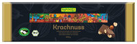 Vollmilch Schokolade Krachnuss, HIH