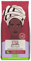 Heldenkaffee Viva, gemahlen HIH