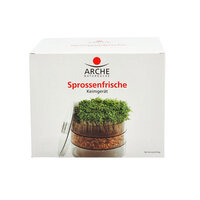 Sprossenfrische Keimgerät
