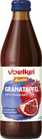 Granatapfel 100% Muttersaft
