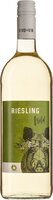 WildWein Riesling