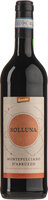 Solluna Montepulciano d'Abruzzo