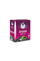 Bio Aronia 100% Direktsaft 3l