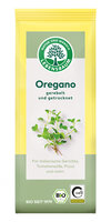 Oregano