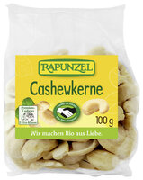Cashewkerne ganz HIH