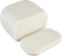 Aurora Gold Schafsbutterkäse