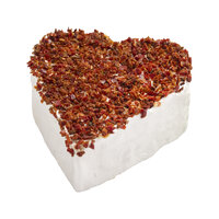 Anderl Herzerl Paprika Bio