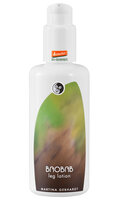 Baobab Leg Lotion
