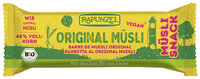 Müsli-Snack Original-Müsli