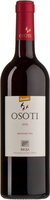 Osoti Rioja Joven