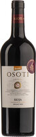 Osoti Rioja Crianza