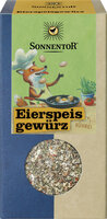 Eierspeisgewürz, Packung