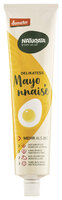 Delikatess Mayonnaise in der Tube