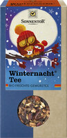 Winternacht® Tee lose