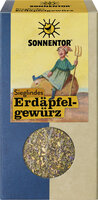 Sieglindes Erdäpfelgewürz, Packung
