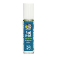 Anti Mück Roll-On