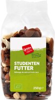 Studentenfutter
