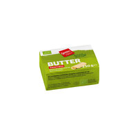 greenorganics Sauerrahmbutter