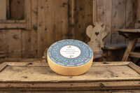 104165_Bündner Bergkäse 