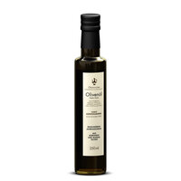 Ölkännchen Familie Kontogiannis, Koroneiki & Manaki, Corinth GR 250ml