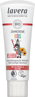Zahncreme Kids Fluoridfrei