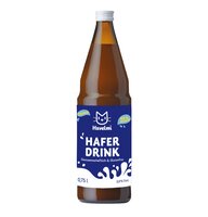 Havelmi Bio-Haferdrink