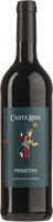 CantaRide Primitivo