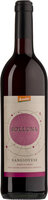 Solluna Sangiovese