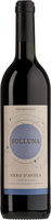 Solluna Nero d'Avola