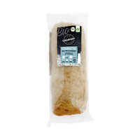 Ciabatta