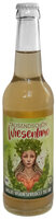Tausendschön Wiesenlimo