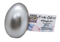 Stapeler Reise-Ei Oster-Edition