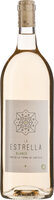 La Estrella Blanco