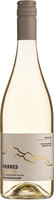 Les Pierres Dorées Sauvignon